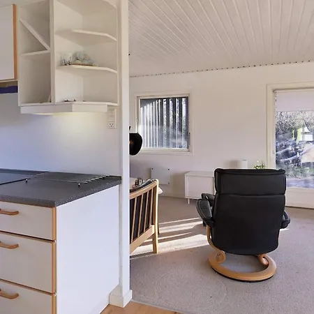 Holiday Xxi Holiday home *