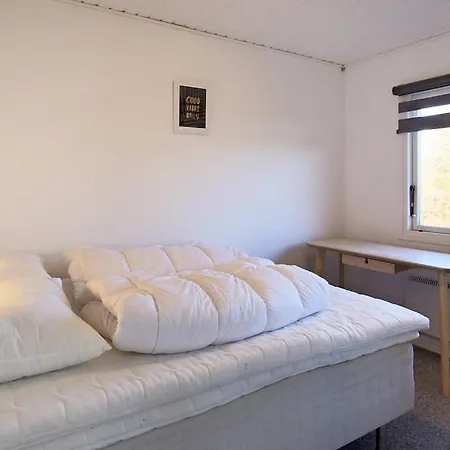 Holiday Xxi Holiday home